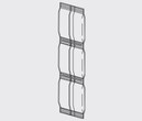 Rovema BVI 400 product image 3