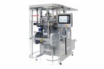 Rovema BVK 260 product image 1