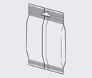 Rovema BVK 260 product image 3