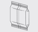 Rovema BVK 260 product image 5