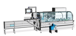 Rovema CMH-I product image 1