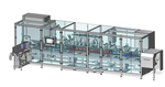 Rovema CMV függőleges product image 1