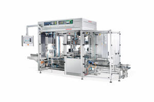 Rovema EF 2 product image 1