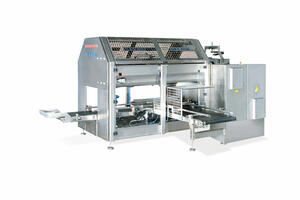 Rovema Eld 643 product image 1