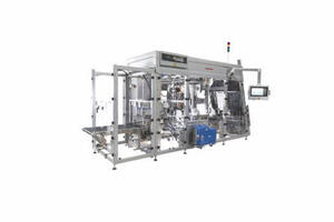 Rovema Et 463 product image 1
