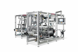 Rovema Etis 443 product image 1
