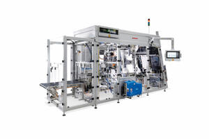 Rovema Ew 443 product image 1