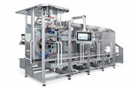 Rovema SBS product image 1