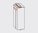 Rovema SBS product image 2