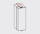 Rovema SBS product image 3