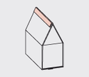 Rovema SBS product image 4