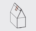 Rovema SBS product image 5