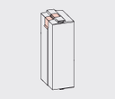Rovema SBS product image 6