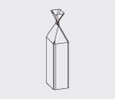 Rovema SBS product image 7