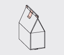 Rovema SBS product image 9