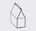 Rovema SBS product image 10