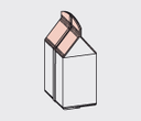 Rovema SBS product image 11