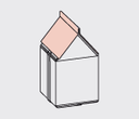 Rovema SBS product image 13