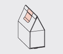 Rovema SBS product image 15