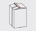 Rovema SBS product image 16