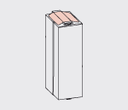 Rovema SBS product image 17