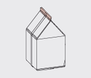 Rovema SBS product image 18