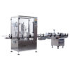 Wick Machinery Minican Universal product image 1