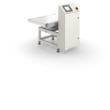 Wipotec-OCS EC-E-SL product image 1