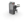 Wipotec-OCS EC-E-VA product image 2