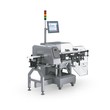 Wipotec-OCS HC-A-MDi product image 1