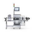Wipotec-OCS HC-A-MDi product image 2