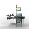 Wipotec-OCS HC-A-TQCC product image 1