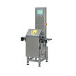 Wipotec-OCS HC-EX product image 1
