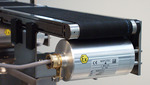 Wipotec-OCS HC-EX product image 2