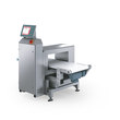 Wipotec-OCS HC-M-MDi-SL product image 1