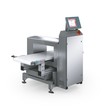 Wipotec-OCS HC-M-MDi-SL product image 1