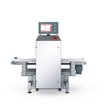 Wipotec-OCS HC-M-MDi-SL product image 2
