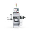 Wipotec-OCS HC-M-MDi product image 1