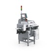 Wipotec-OCS HC-M-MDi product image 2