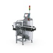 Wipotec-OCS HC-M-MDi product image 3