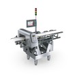 Wipotec-OCS HC-M-WD-MDi product image 1