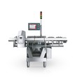Wipotec-OCS HC-M-WD-MDi product image 2