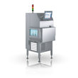 Wipotec-OCS SC-3000/4000/5000/6000 product image 1
