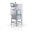 Wipotec-OCS SC-3000/4000/5000/6000 product image 2
