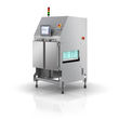 Wipotec-OCS SC-3000/4000/5000/6000 product image 4