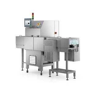 Röntgen berendezés  ajánlatkérés