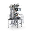 Wipotec-OCS TQS-BP product image 1