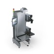 Wipotec-OCS TQS-CP product image 1