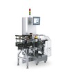 Wipotec-OCS TQS-HC-A product image 1