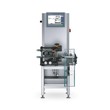Wipotec-OCS TQS-SP product image 1